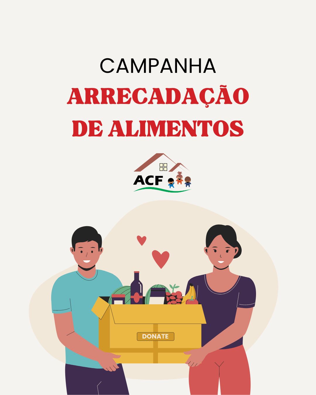 Balcão de padaria tradicional com alimentos diversos